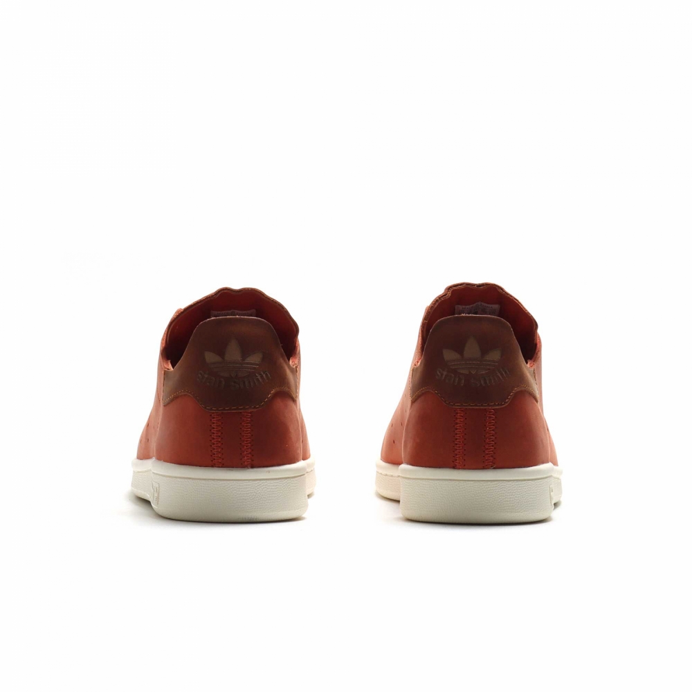 Stan smith deconstructed schuh deals
