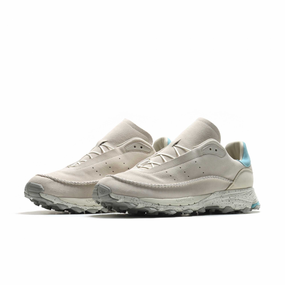 Adidas forum adventure hotsell