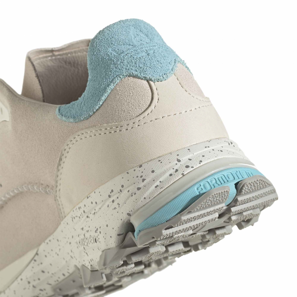 adidas Mocaturf Adventure Clear Brown GY9852 OUTBACK Sylt