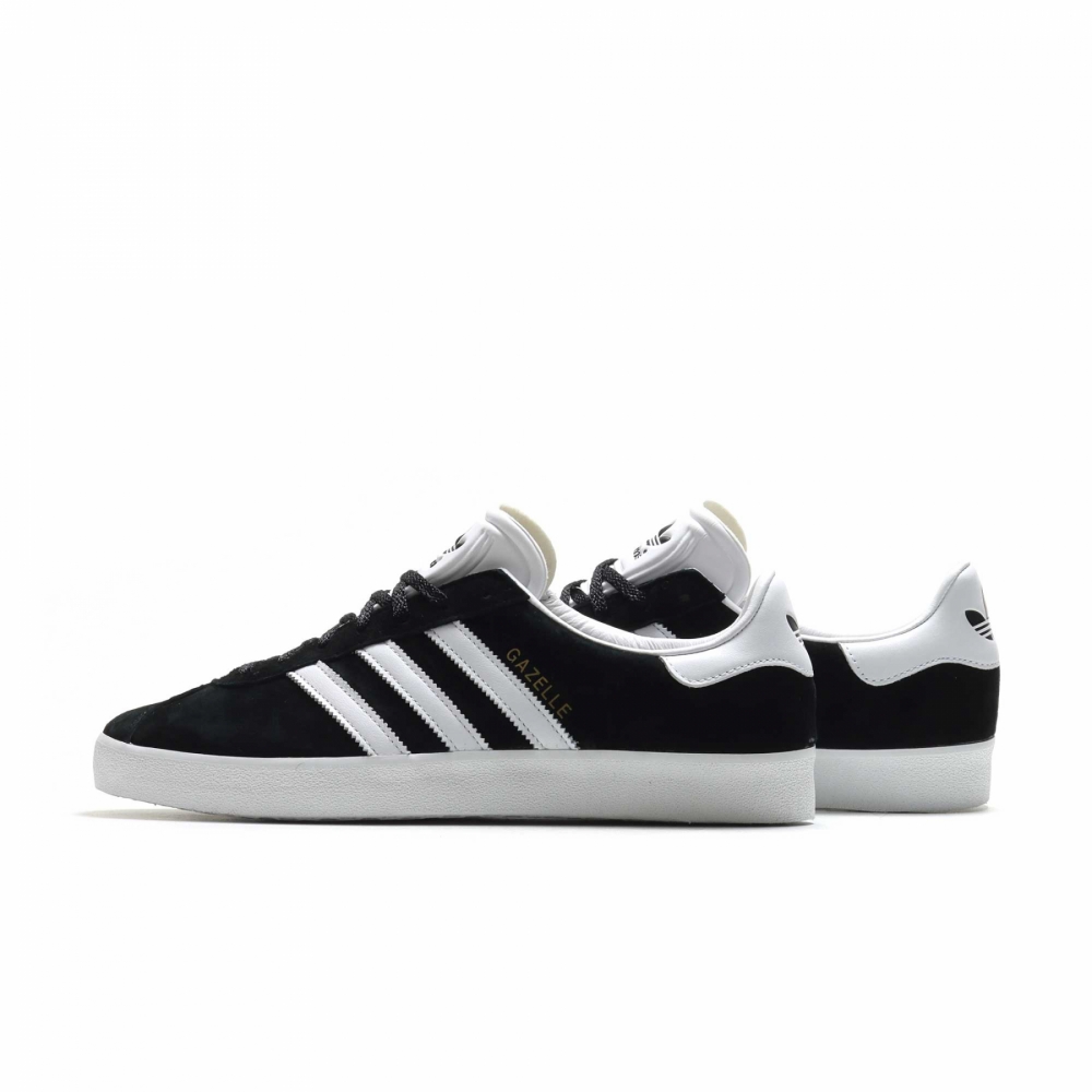 New adidas gazelle hotsell 2018