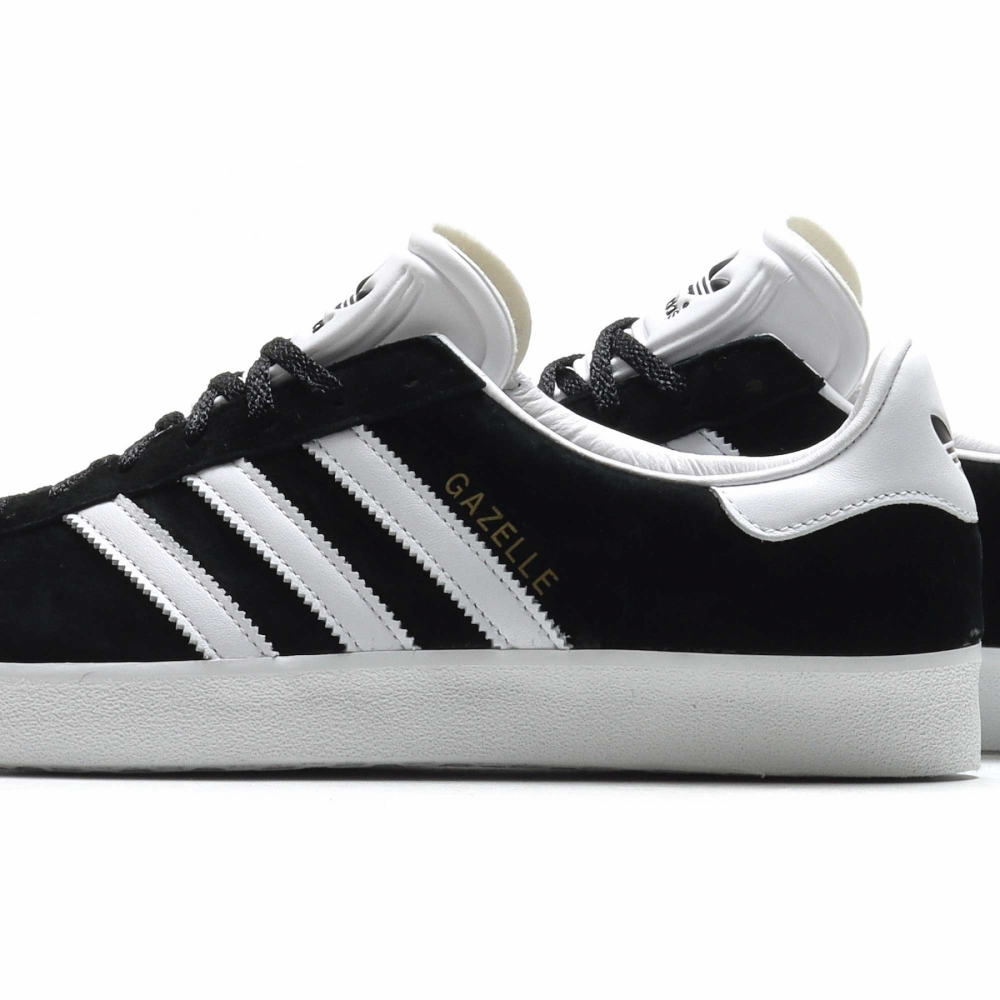 Adidas top gazelle 85
