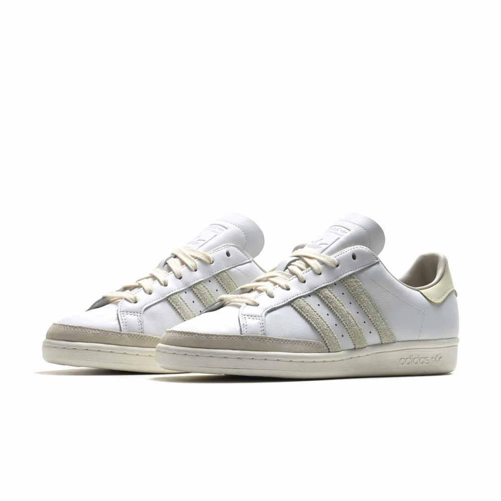 adidas National Tennis OG White HQ8782 OUTBACK Sylt