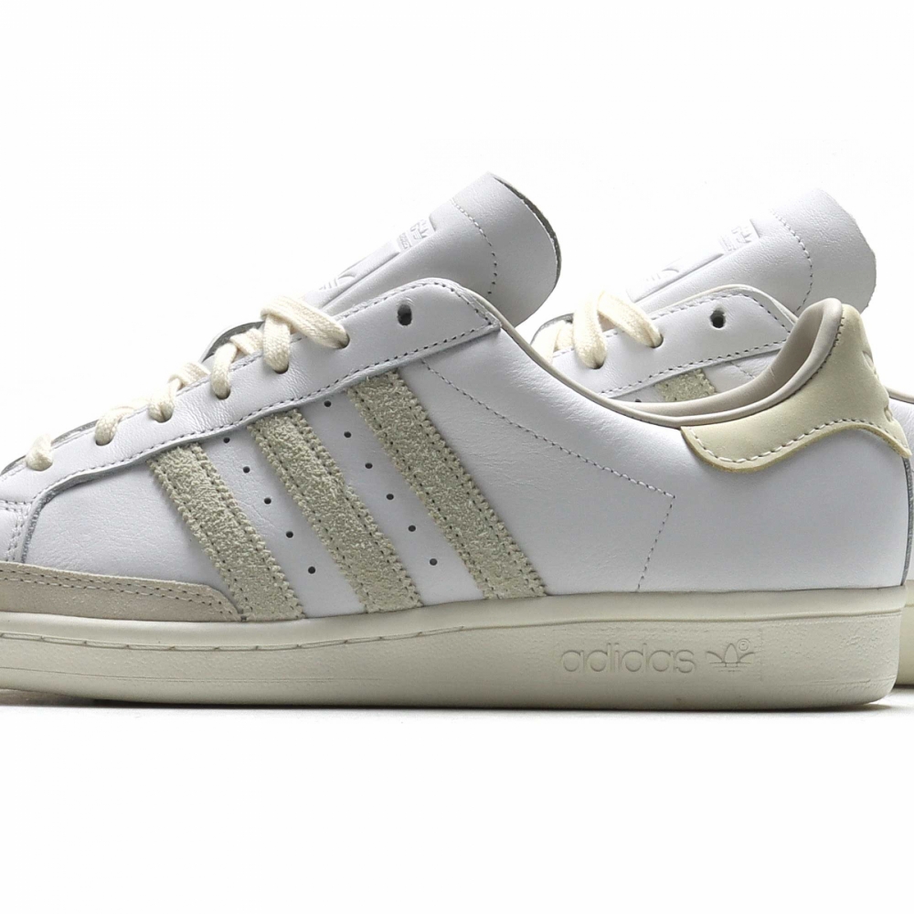 Tennis clearance adidas original
