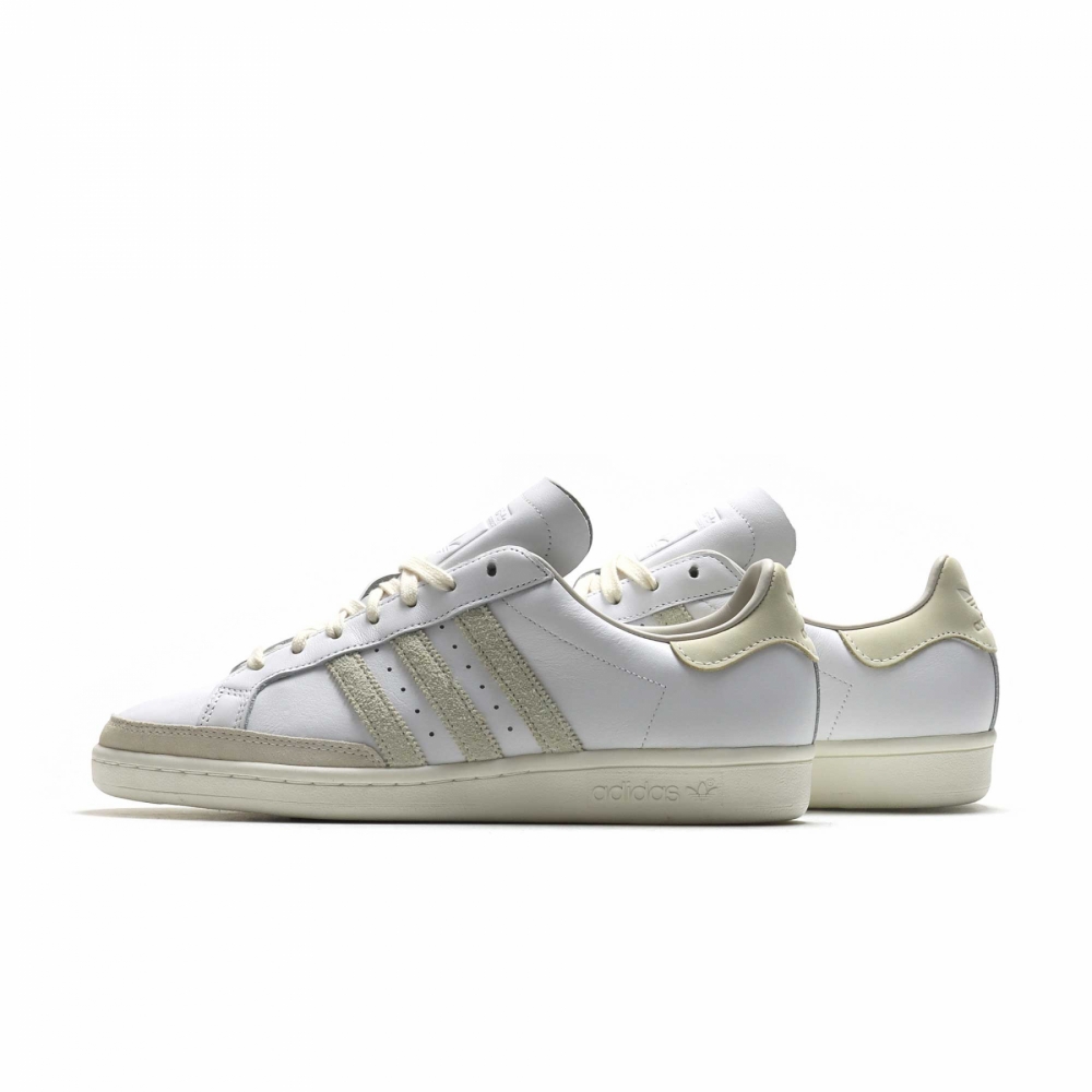 adidas National Tennis OG White HQ8782 OUTBACK Sylt