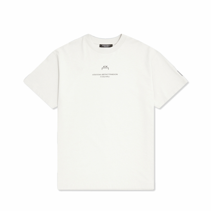 Stussy Jamaica World Tribe Tee Black 1904507 0001 OUTBACK Sylt