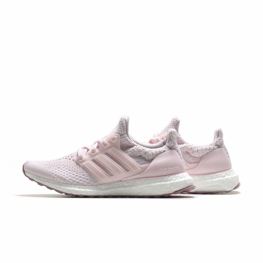 Adidas ultra boost hot sale 4.0 mens Pink