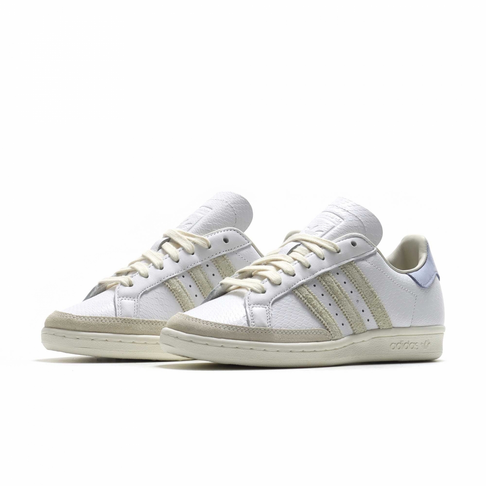 Adidas superstar hot sale red snake 38