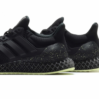 Adidas ultra sales