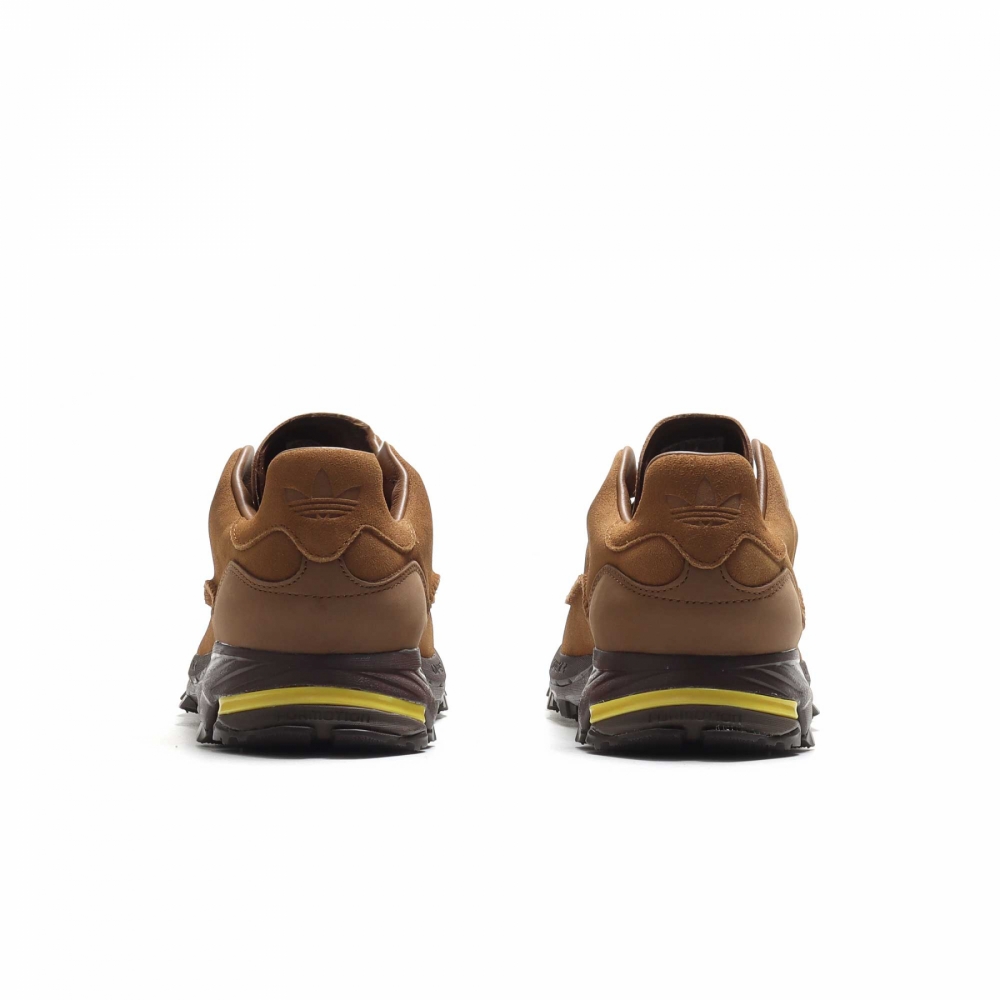 Adidas odyssey hotsell