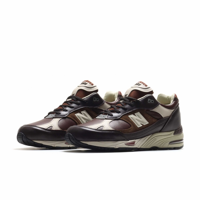 New balance 350 uk shop