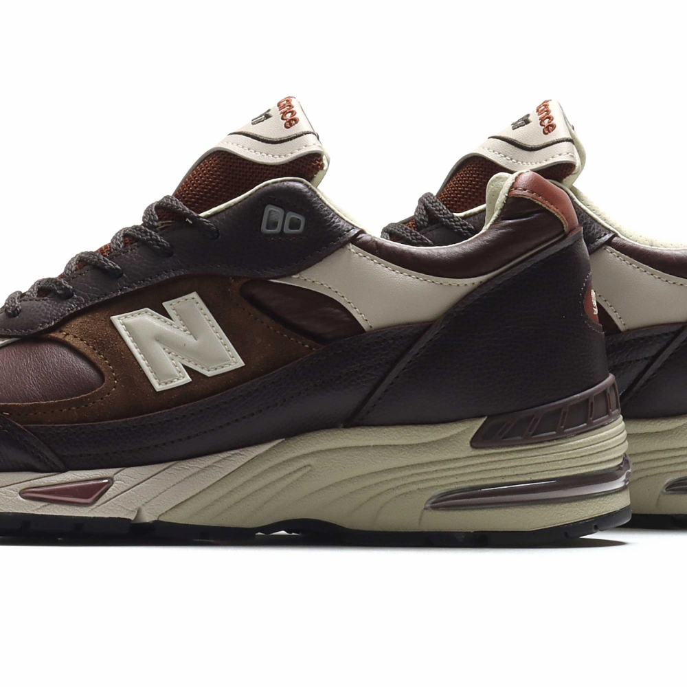 Sale new outlet balance uk
