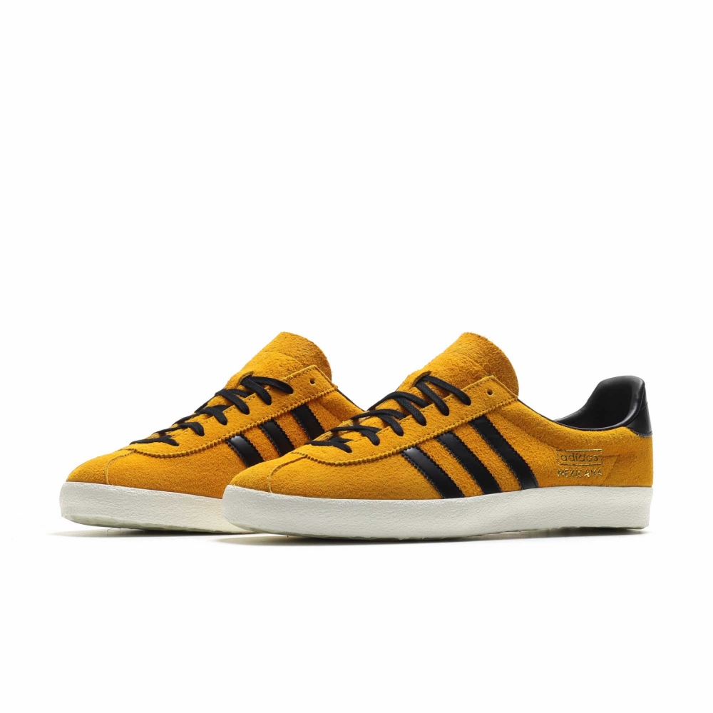 Adidas shoes price outlet 500 to 1000 gold