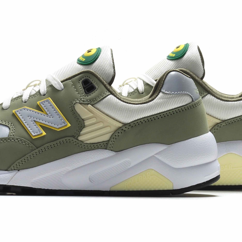 New balance hot sale 1000 olive