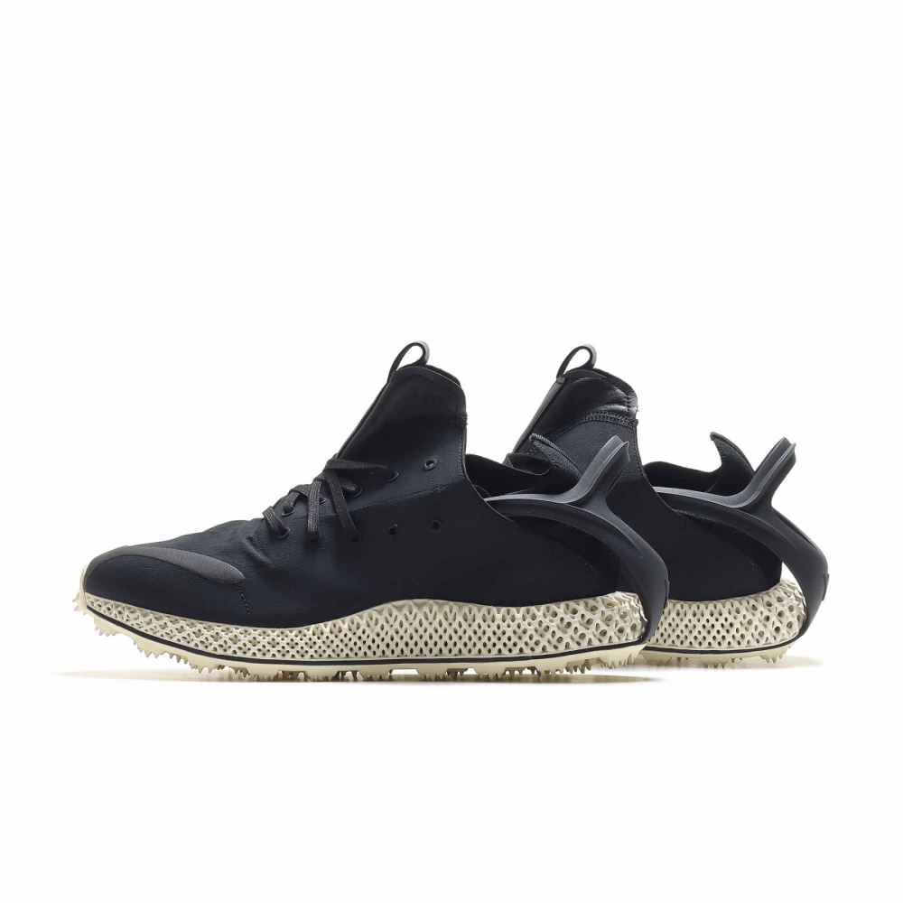 Giè??y stan smith primeknit sale triple