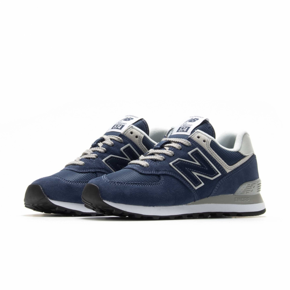 New balance 1000 damen blau sale
