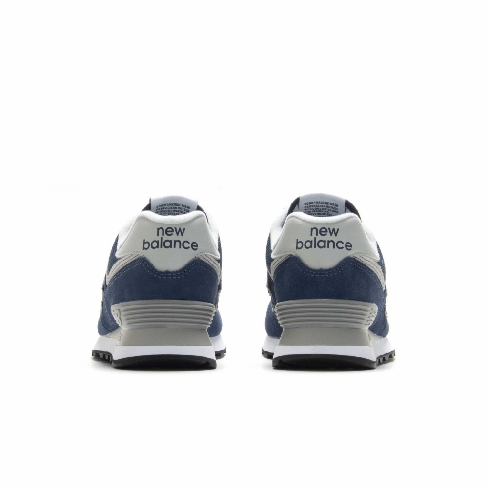 New balance wl410 heren navy new arrivals