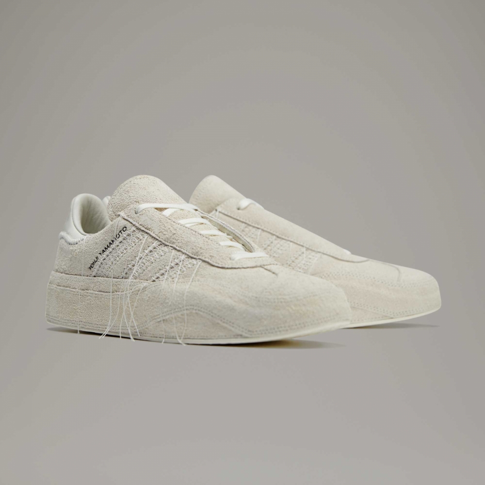Gazelles cheap size 3