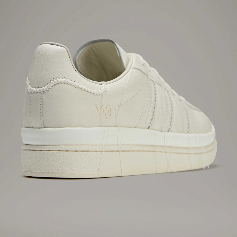 Y 3 Hicho Off White FZ6407 OUTBACK Sylt
