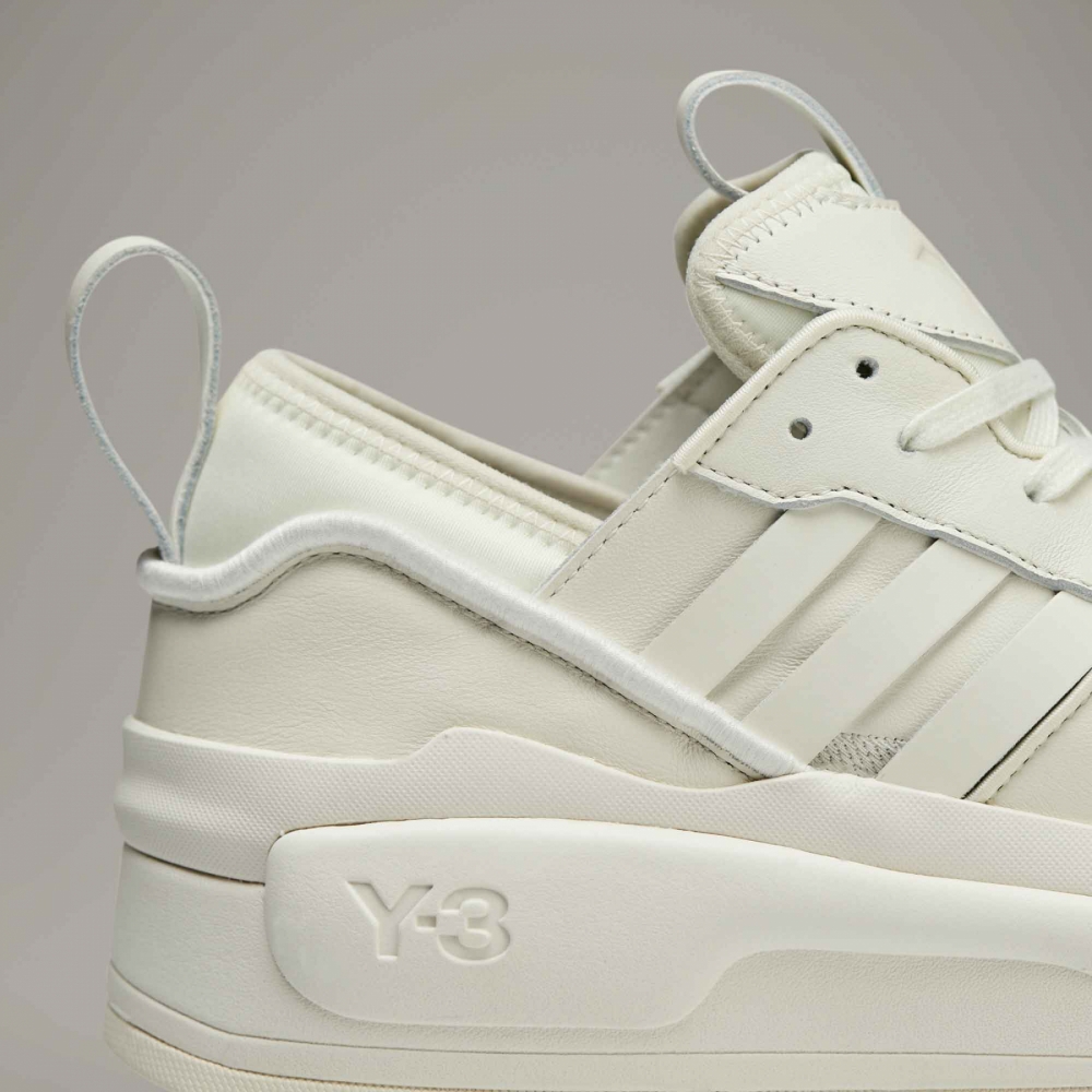 Y3 shoes size chart outlet