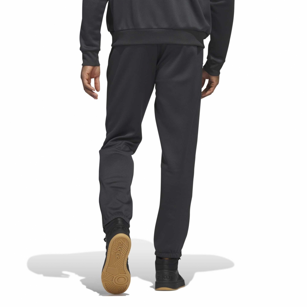 Adidas team deals select pants