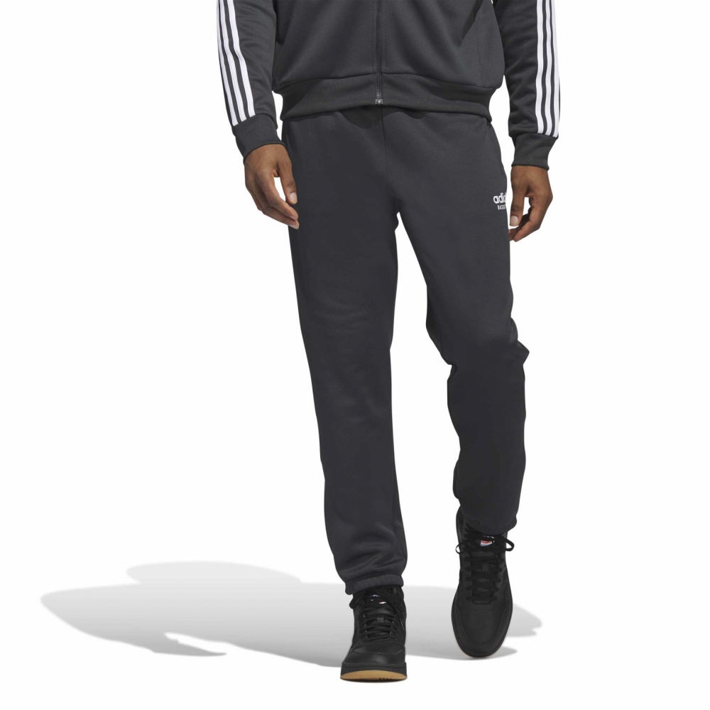 Jogger Pants adidas Sport Sweatpants Carbon