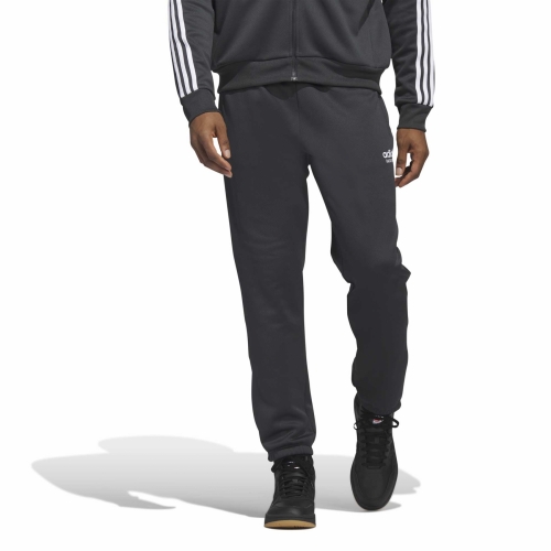 adidas Select Basketball Track Pants Carbon IC2415 OUTBACK Sylt