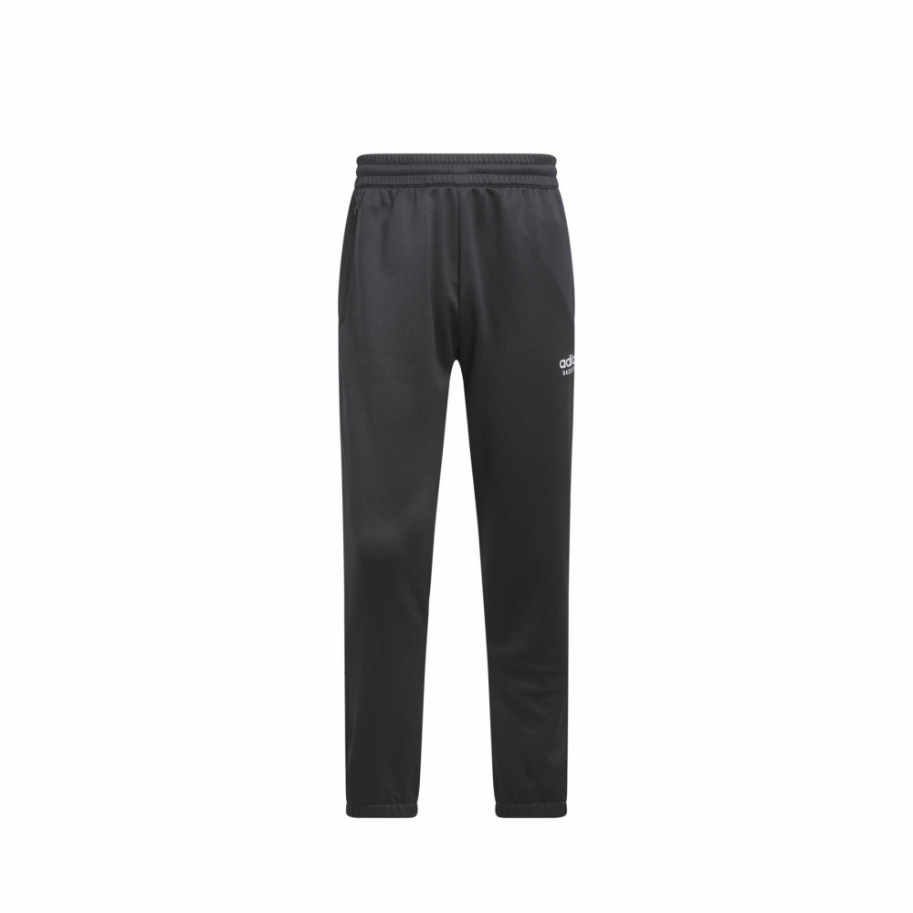 adidas Select Basketball Track Pants Carbon IC2415 OUTBACK Sylt
