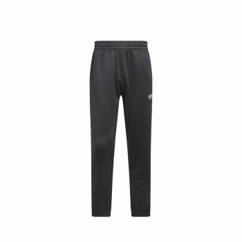 Adidas top pharrell pants