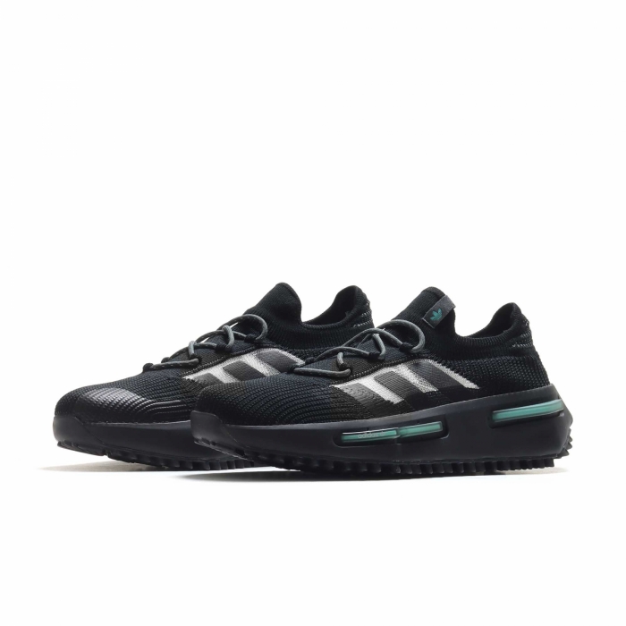 Adidas hotsell superstar s1