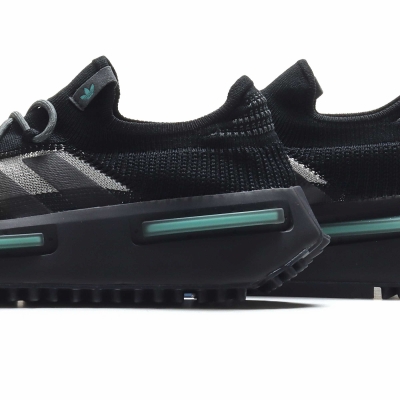 Adidas diamond nmd shoes top