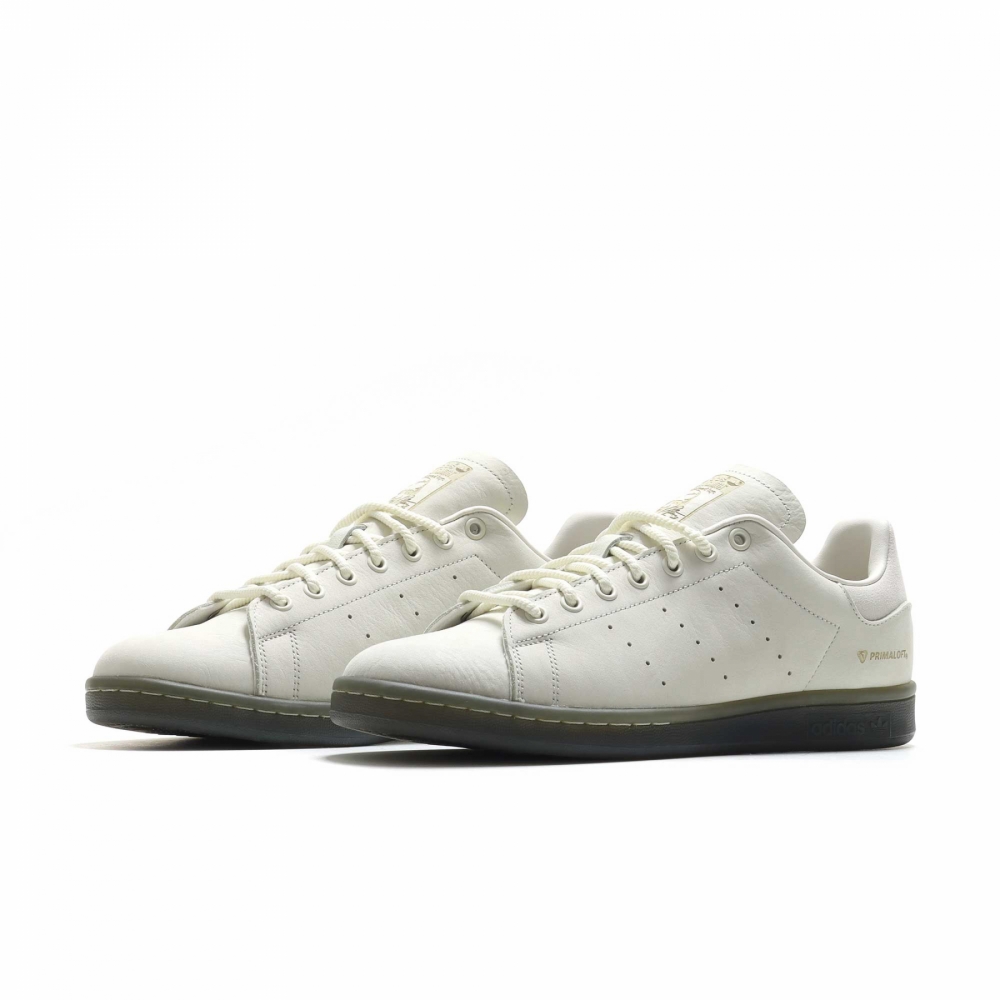 adidas Stan Smith Recon Supplier Color Primaloft IG2475