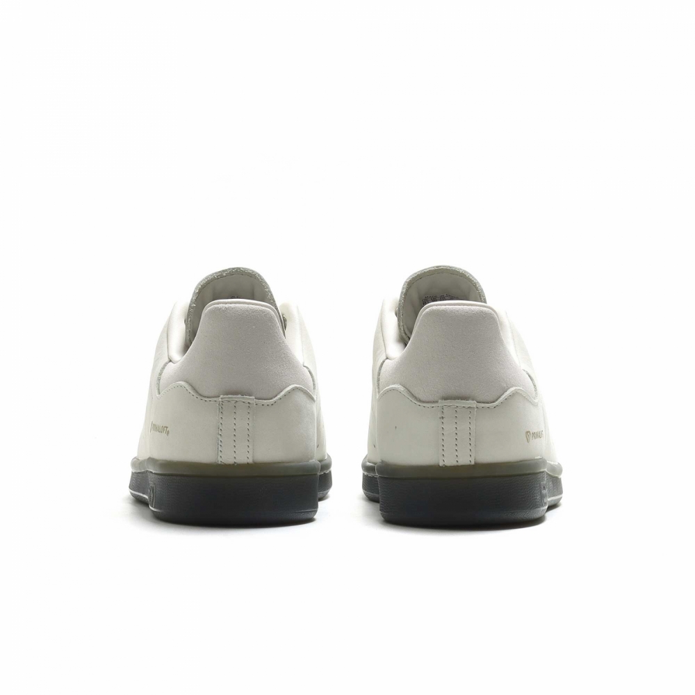 Stan smith clearance primaloft