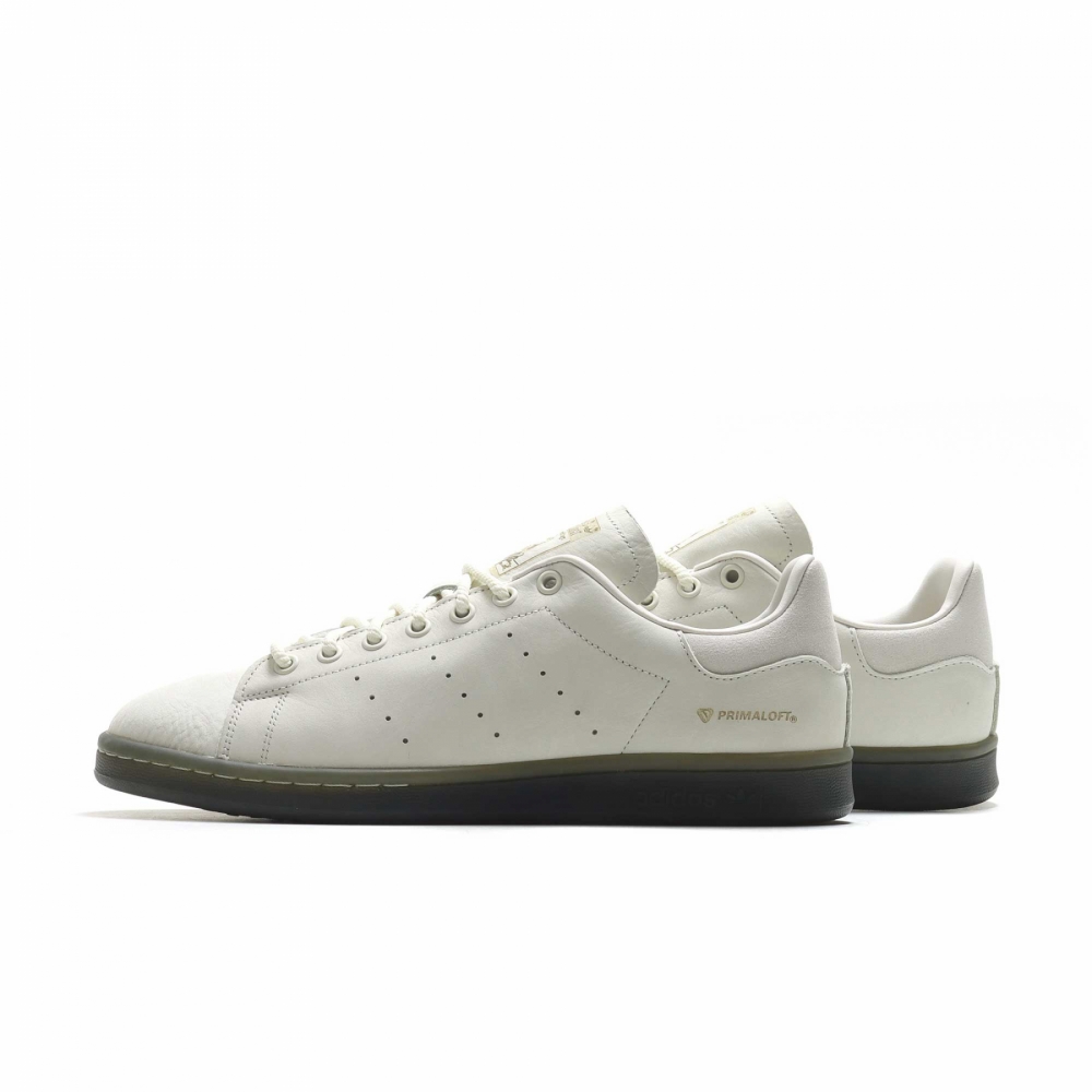 adidas Stan Smith Recon - Supplier Color (Primaloft) - IG2475 