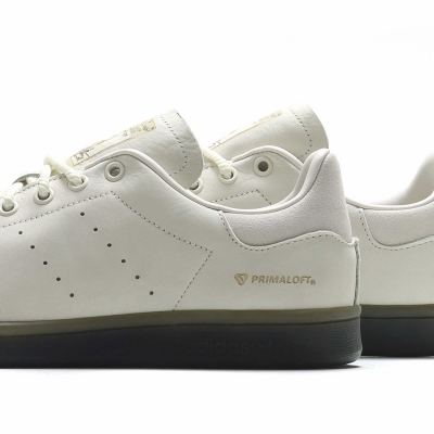 Adidas stan top smith colores