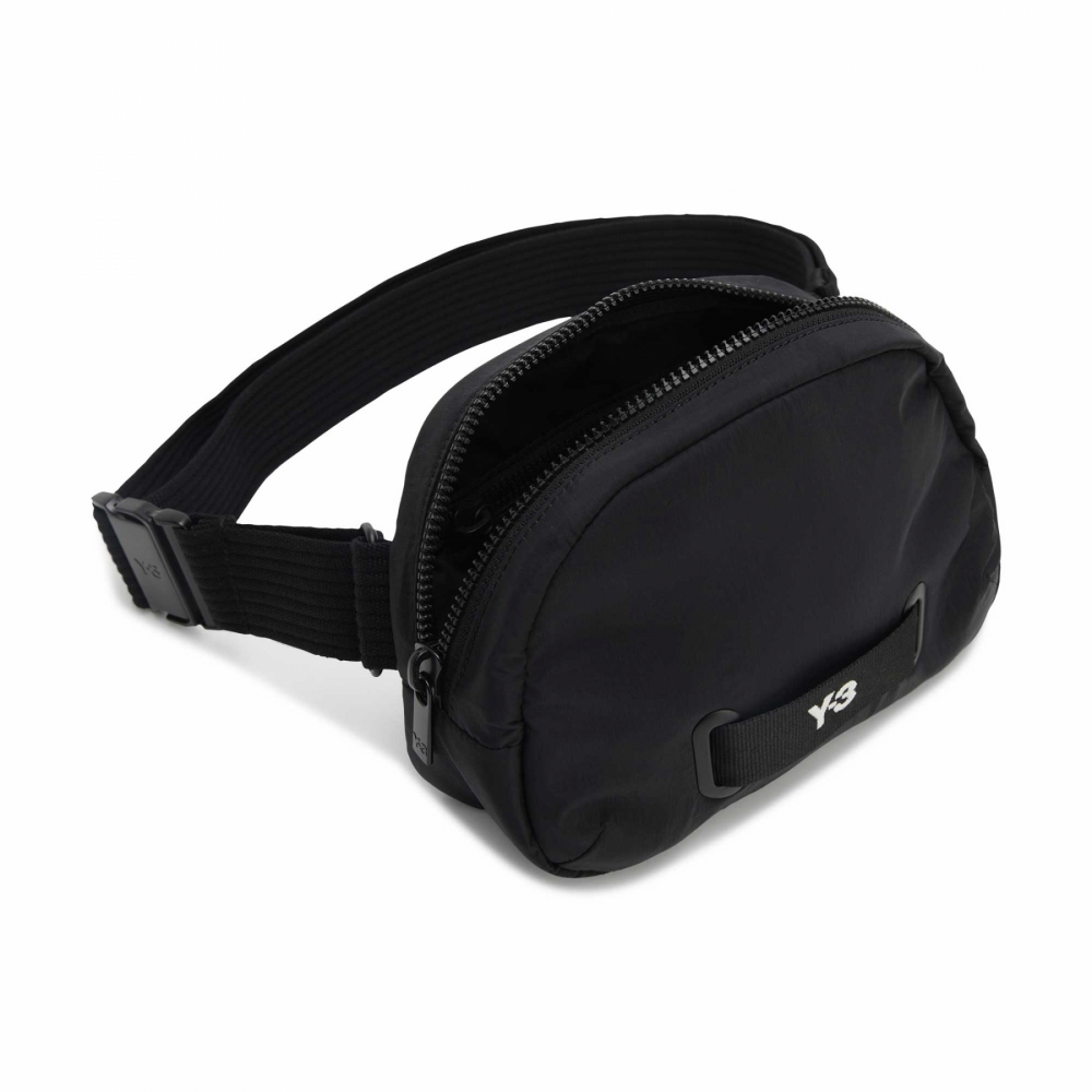 Y3 crossbody bag sales
