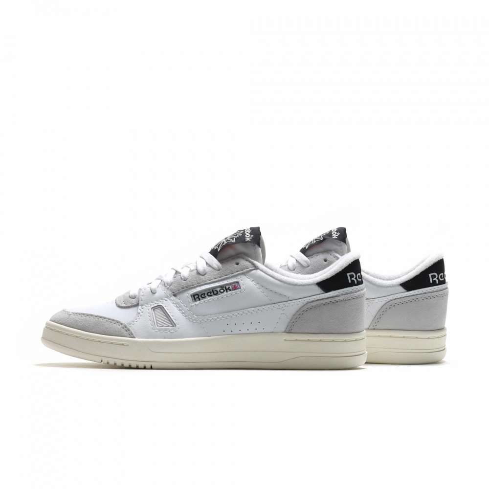 Reebok LT Court White GX8909 OUTBACK Sylt