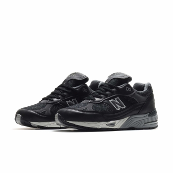New balance on sale 350 uk