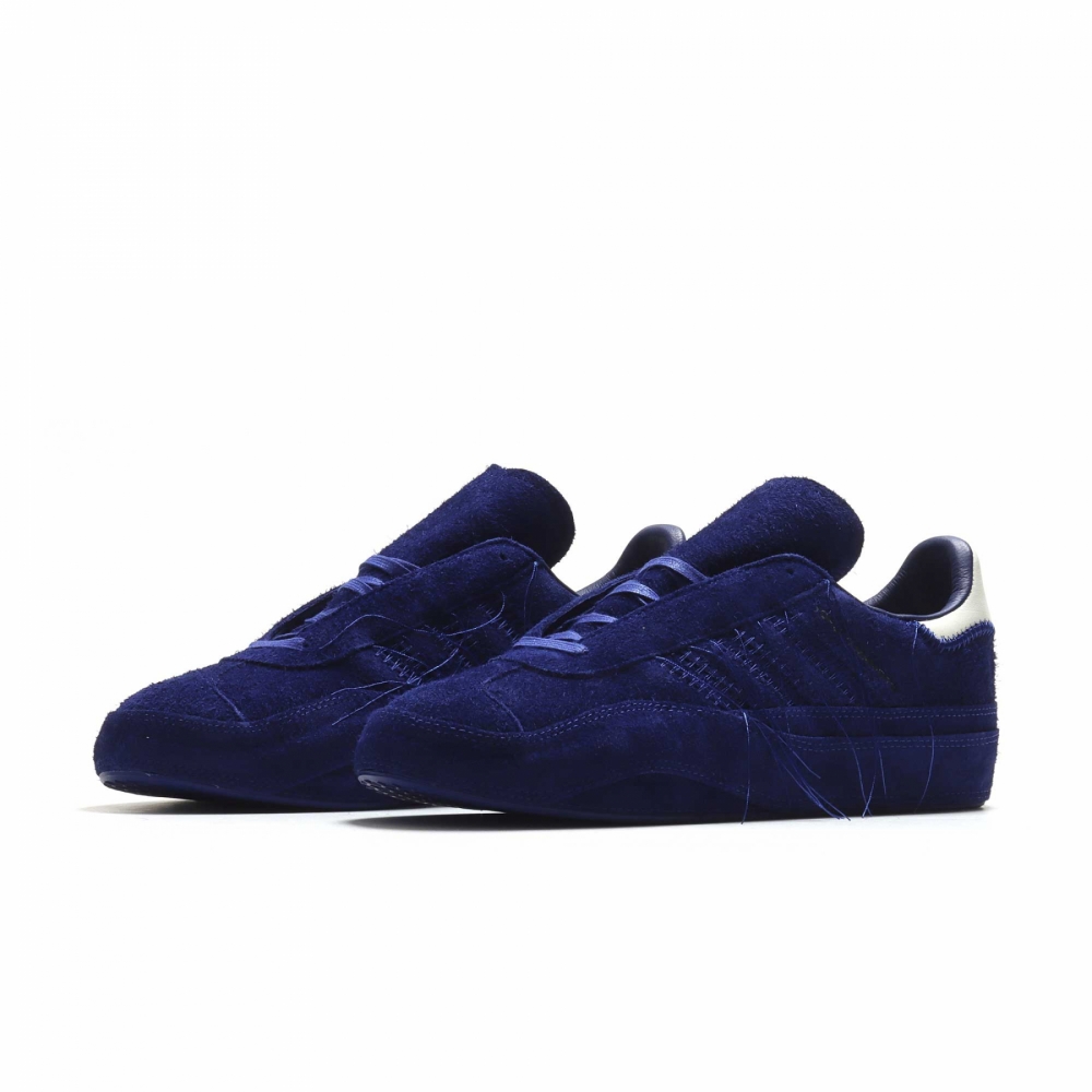 Y3 adidas blue clearance