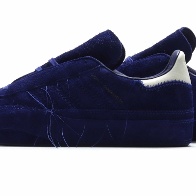 Y3 adidas blu e rosse hotsell