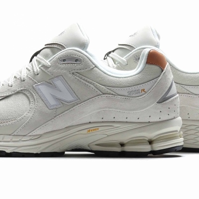 except for Appearance Friend New Balance M2002REC - Reflection - M2002REC | OUTBACK Sylt