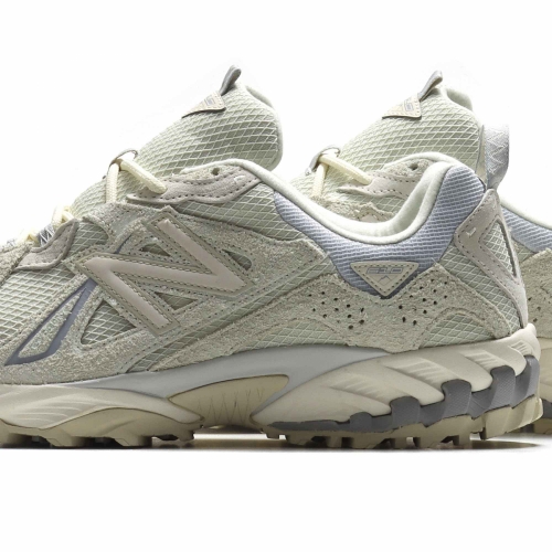 New balance ml990 eta sales