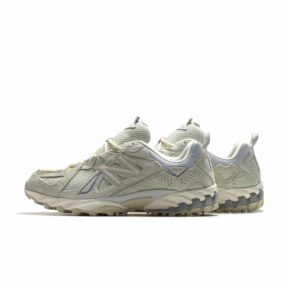 Mt410v5 new shop balance