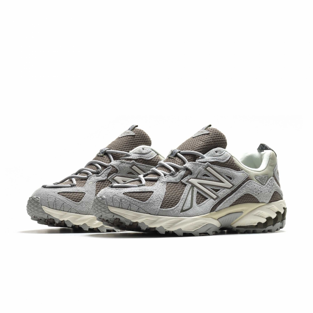 New balance factory outlet top brighton coupon
