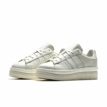Y-3 - Hicho - Off White