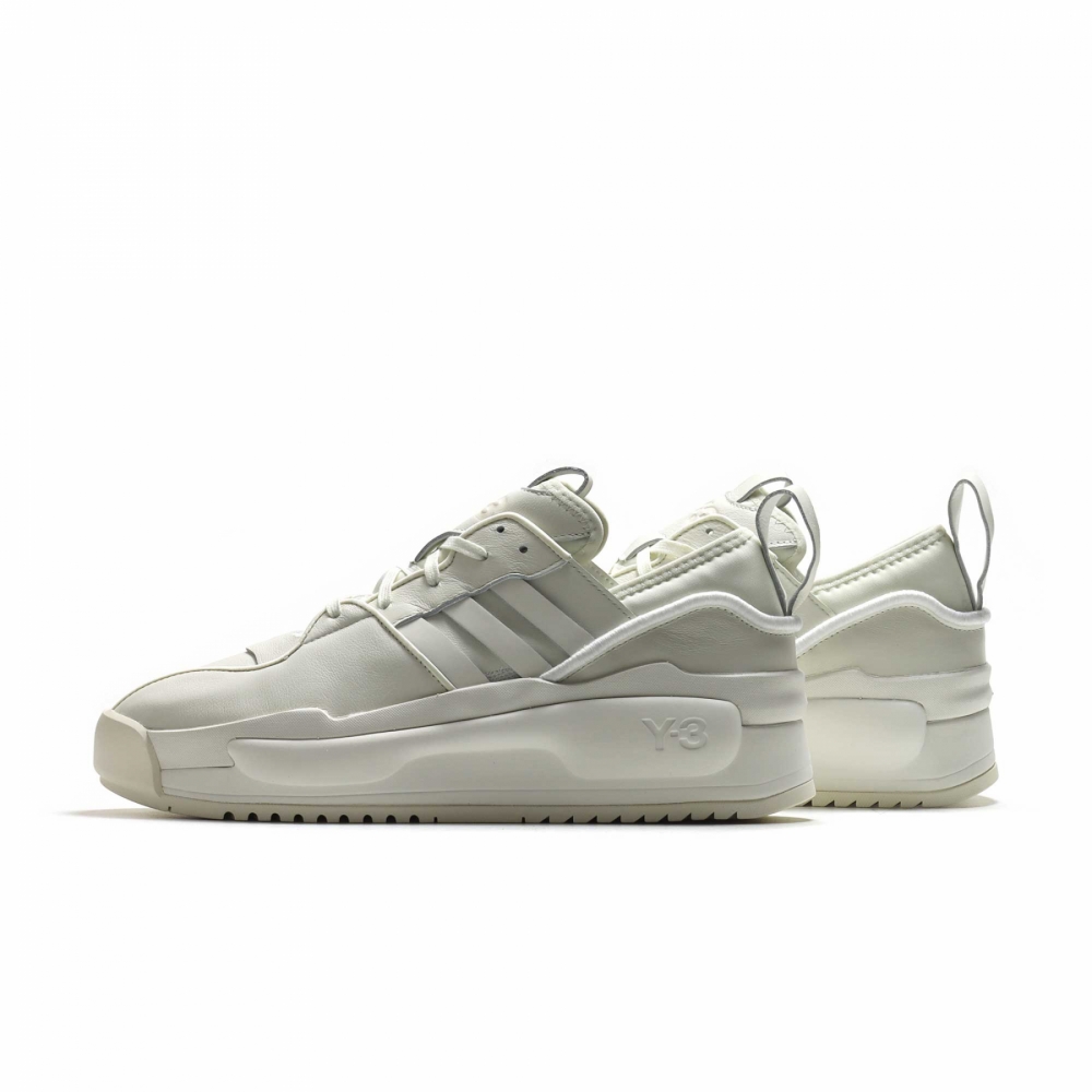 Adidas arcobaleno y3 discount