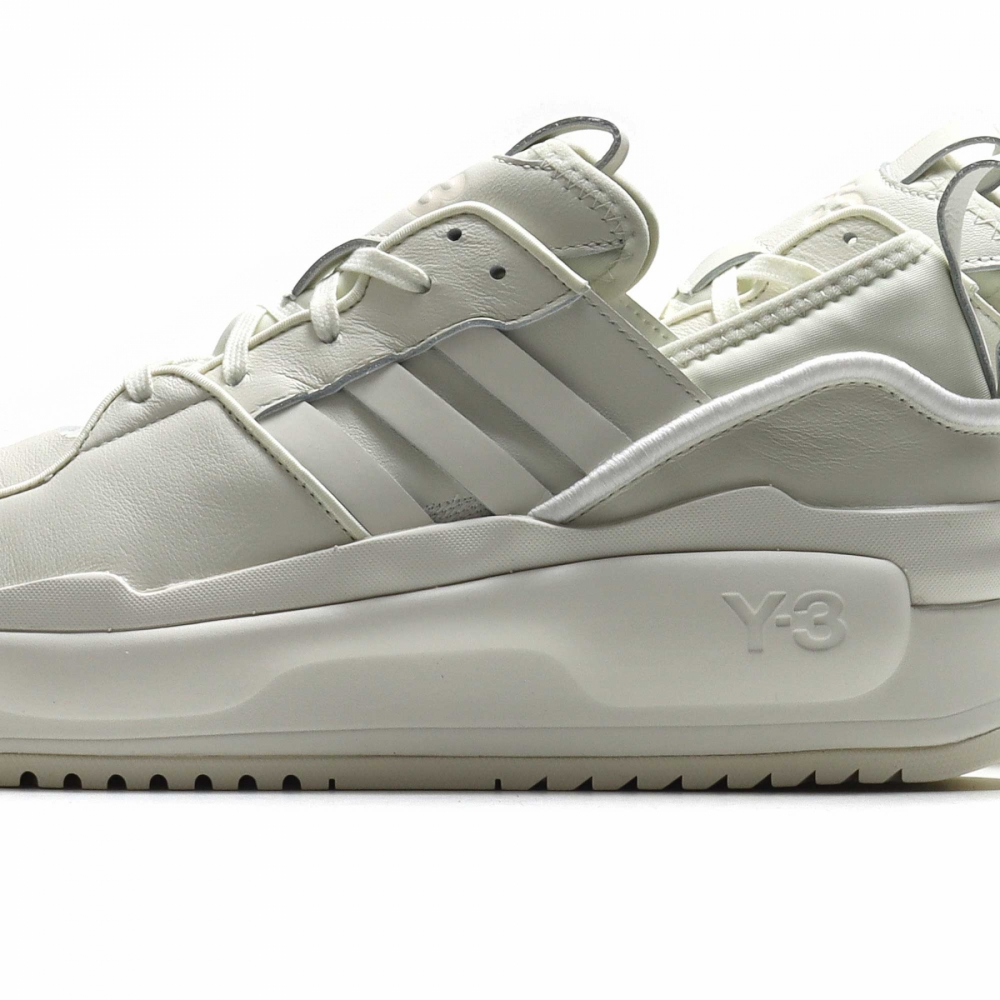 Y-3 sale shop