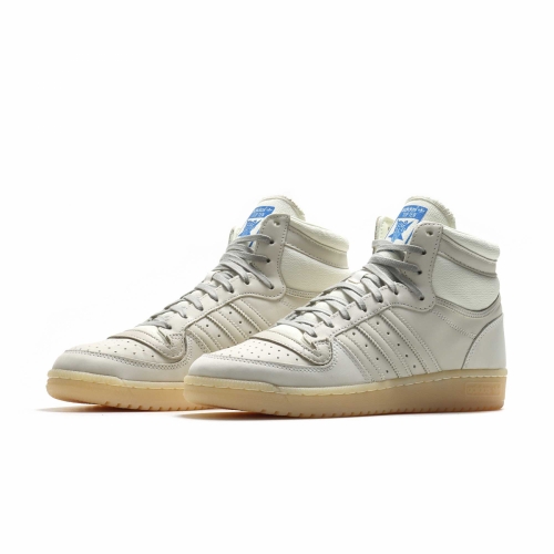 Adidas top 1 best sale hi