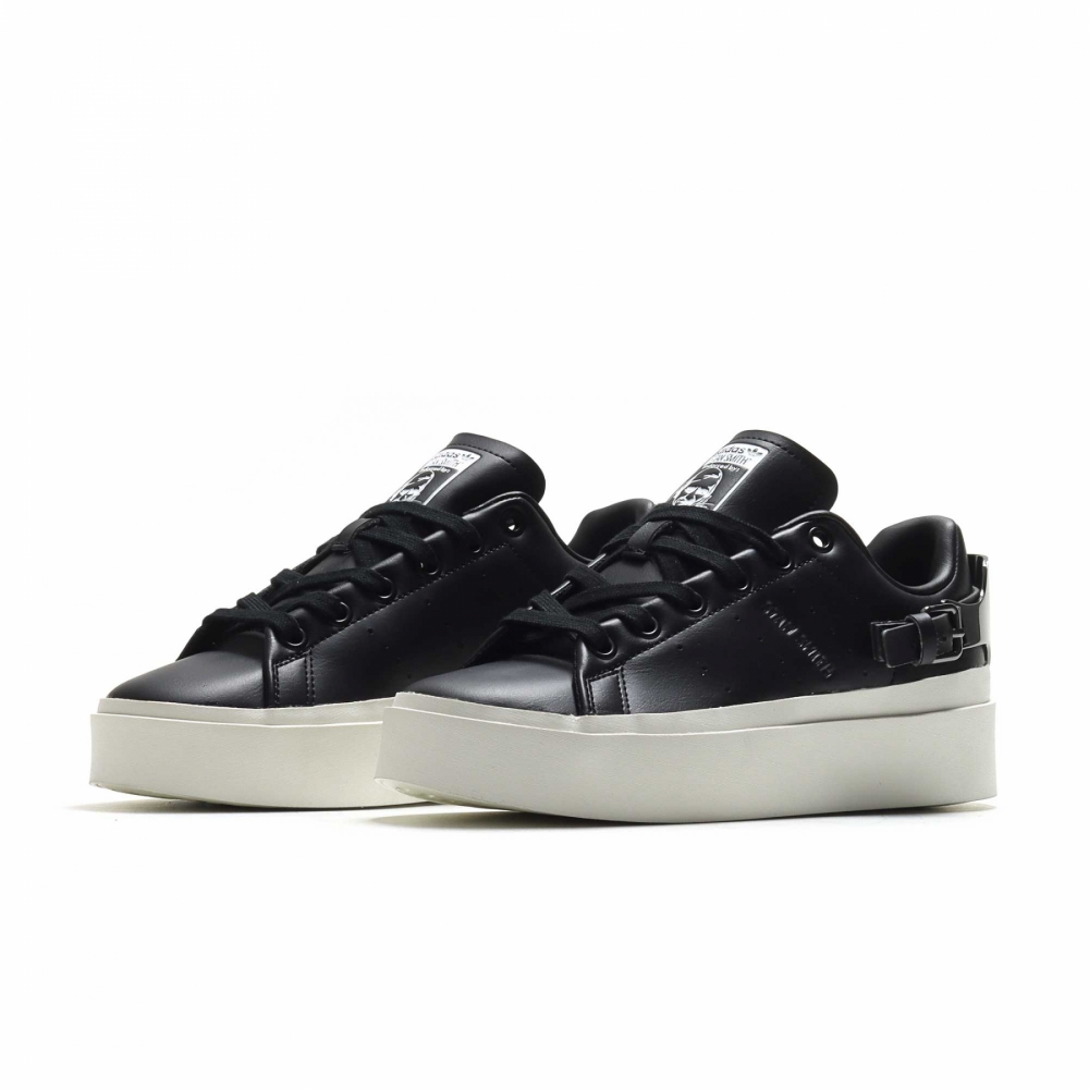 Stan smith shop high damen