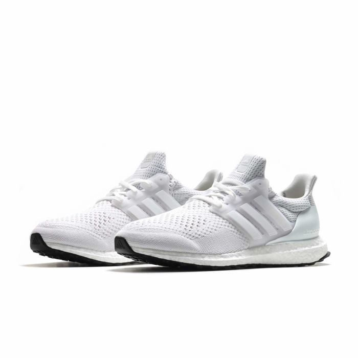 Nmd sock shoes hot sale