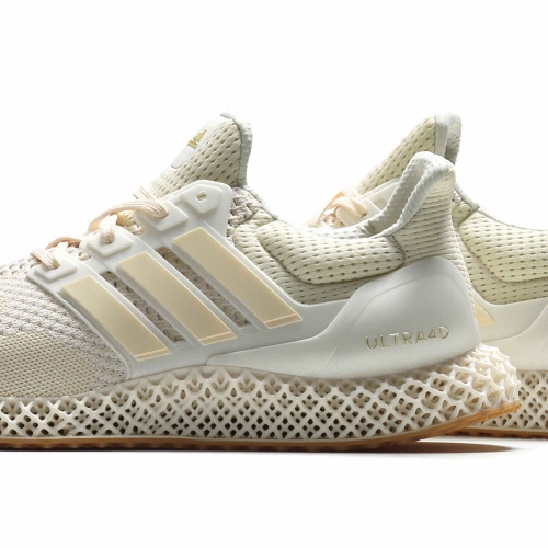Adidas 4d 4 hot sale